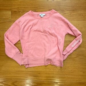 Vineyard vines crewneck size S